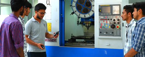 cnc lathe machine training center|cnc lathe training courses.